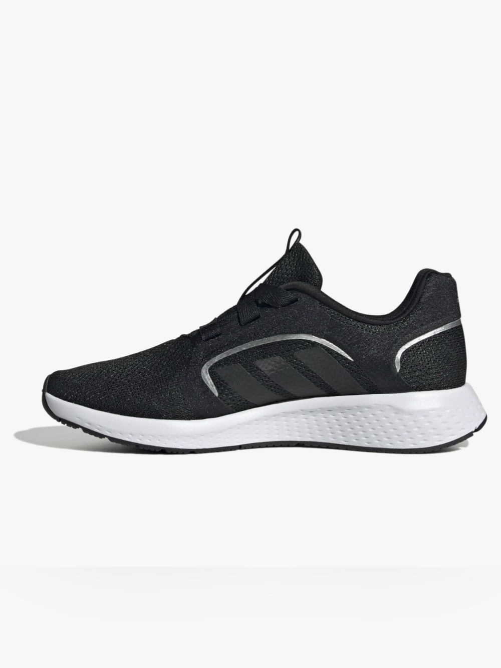 adidas Edge Lux 5 Womens Running Shoes size 8 NIB - Picture 2 of 12